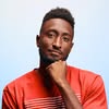 MKBHD studio