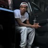 KJ Shotit